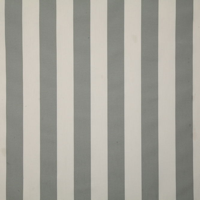 Pindler &amp; Pindler Ardenhill Sterling Fabric