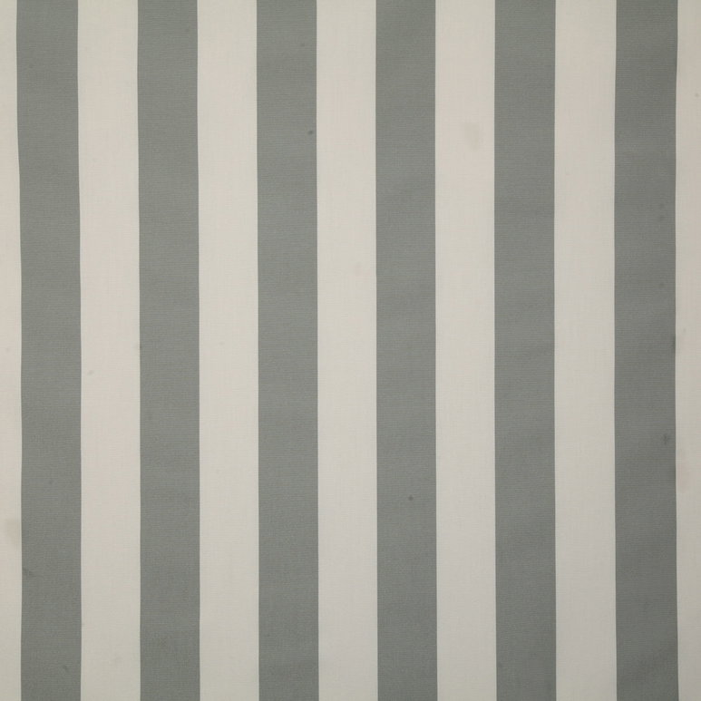 Pindler &amp; Pindler Ardenhill Sterling Fabric
