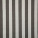 Pindler & Pindler Ardenhill Stone Fabric