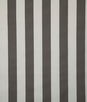 Pindler & Pindler Ardenhill Stone Fabric