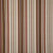 Pindler & Pindler Daventry Canyon Fabric