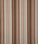Pindler & Pindler Daventry Canyon Fabric
