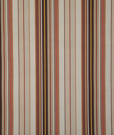 Pindler & Pindler Daventry Canyon Fabric