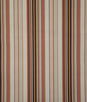 Pindler & Pindler Daventry Canyon Fabric