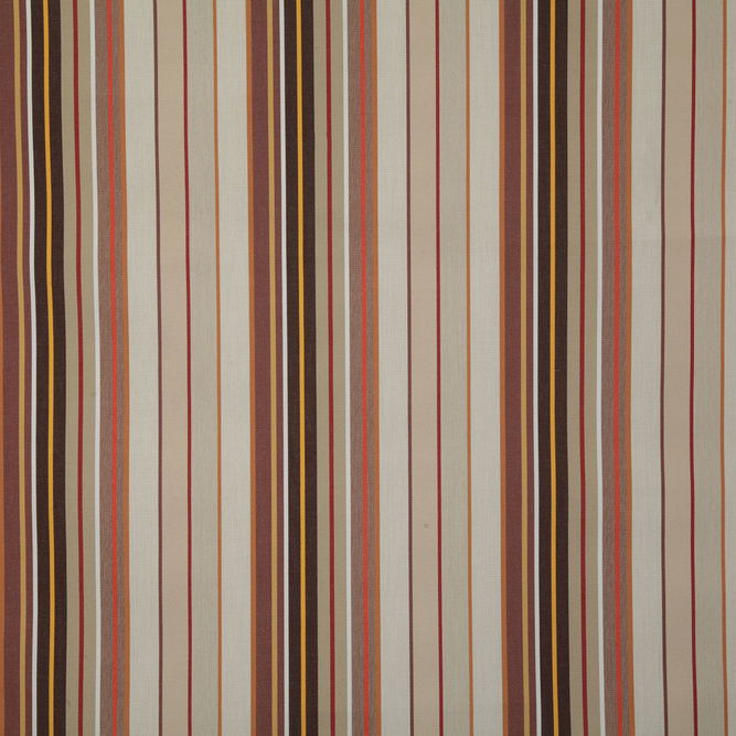 Pindler &amp; Pindler Daventry Canyon Fabric