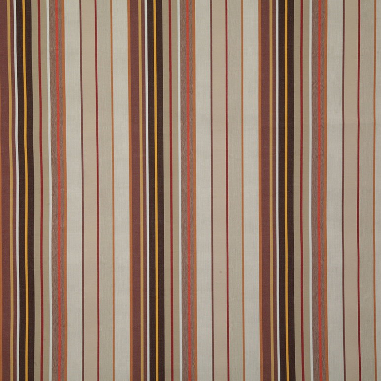 Pindler &amp; Pindler Daventry Canyon Fabric