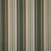 Pindler & Pindler Daventry Forest Fabric