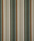 Pindler & Pindler Daventry Forest Fabric