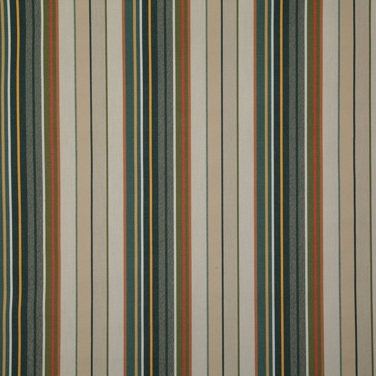 Pindler &amp; Pindler Daventry Forest Fabric