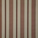 Pindler & Pindler Baja Canyon Fabric