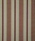 Pindler & Pindler Baja Canyon Fabric