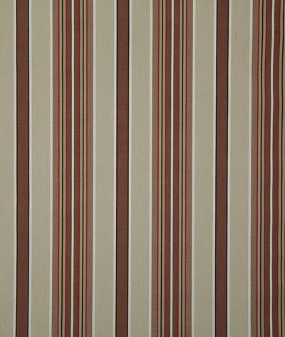 Pindler & Pindler Baja Canyon Fabric