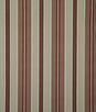 Pindler & Pindler Baja Canyon Fabric
