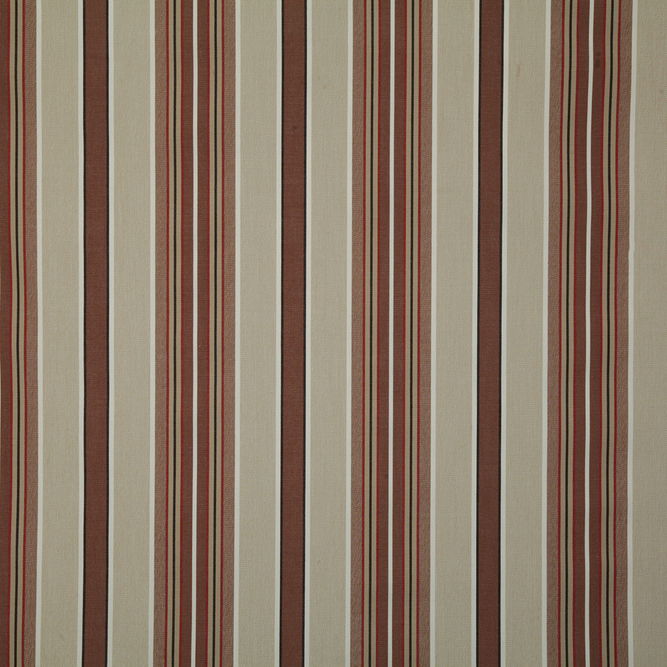 Pindler &amp; Pindler Baja Canyon Fabric