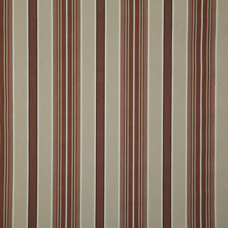Pindler &amp; Pindler Baja Canyon Fabric