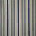 Pindler & Pindler Baja Cobalt Fabric