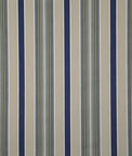 Pindler & Pindler Baja Cobalt Fabric