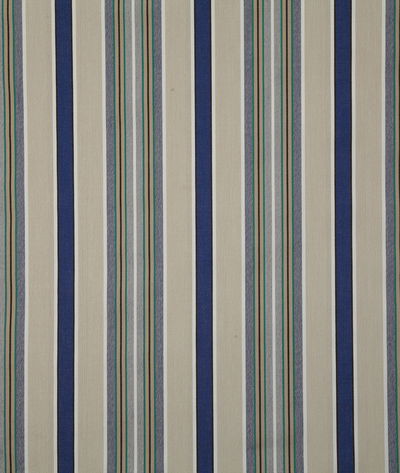 Pindler & Pindler Baja Cobalt Fabric