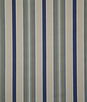 Pindler & Pindler Baja Cobalt Fabric