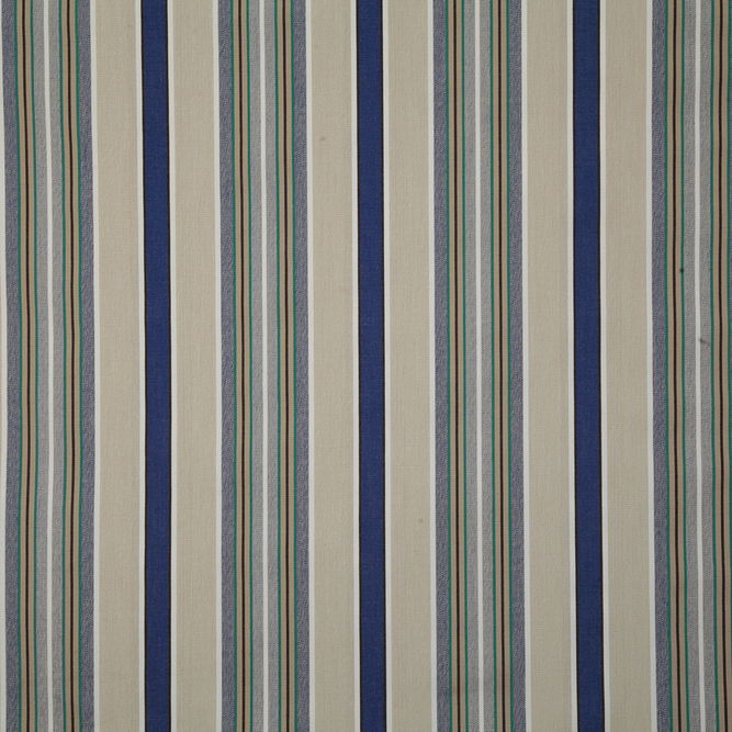 Pindler &amp; Pindler Baja Cobalt Fabric