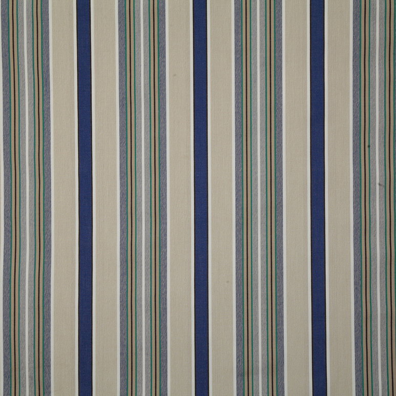 Pindler &amp; Pindler Baja Cobalt Fabric