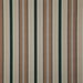 Pindler & Pindler Baja Forest Fabric