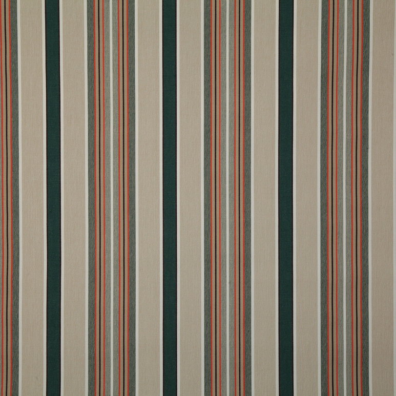 Pindler &amp; Pindler Baja Forest Fabric