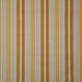 Pindler & Pindler Baja Marigold Fabric