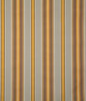 Pindler & Pindler Baja Marigold Fabric