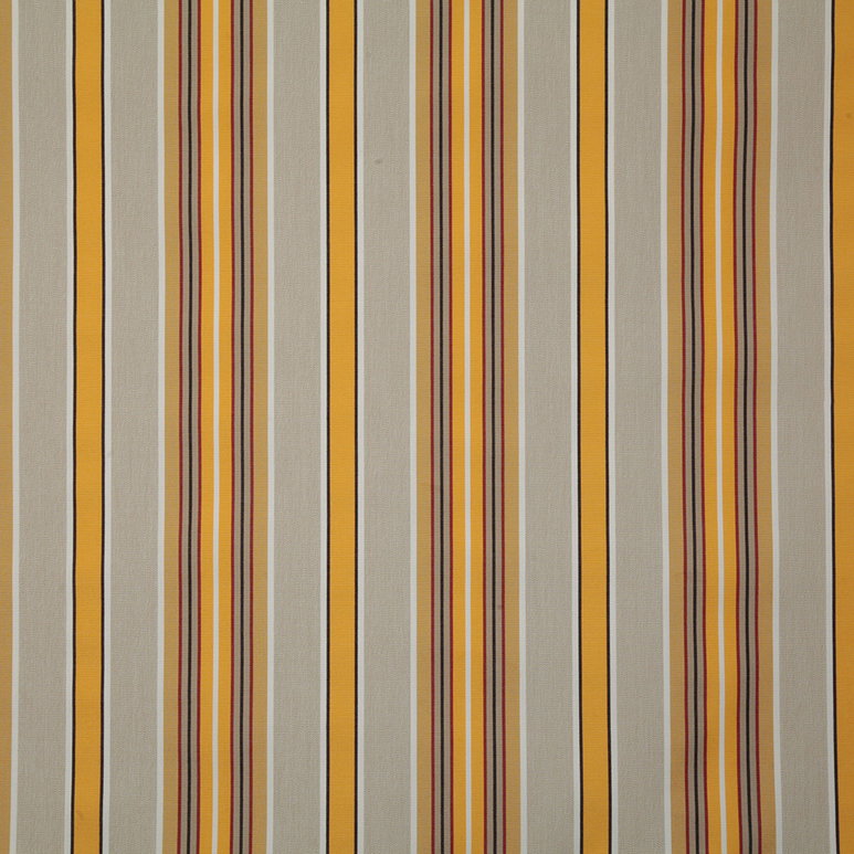 Pindler &amp; Pindler Baja Marigold Fabric
