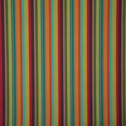 Pindler & Pindler Cascade Rainbow Fabric