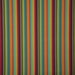 Pindler & Pindler Cascade Rainbow Fabric