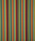 Pindler & Pindler Cascade Rainbow Fabric