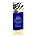 Wrights 2" Zebra Satin Blanket Binding - 4-3/4 Yards