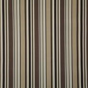 Pindler & Pindler Dartmoor Bark Fabric