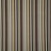 Pindler & Pindler Dartmoor Bark Fabric