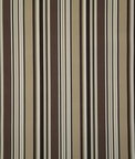 Pindler & Pindler Dartmoor Bark Fabric