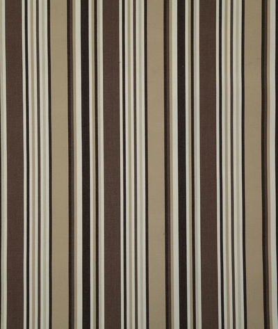 Pindler & Pindler Dartmoor Bark Fabric