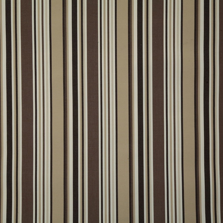Pindler &amp; Pindler Dartmoor Bark Fabric
