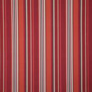 Pindler & Pindler Dartmoor Berry Fabric