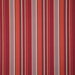 Pindler & Pindler Dartmoor Berry Fabric