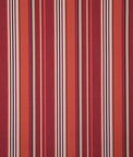 Pindler & Pindler Dartmoor Berry Fabric