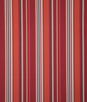 Pindler & Pindler Dartmoor Berry Fabric