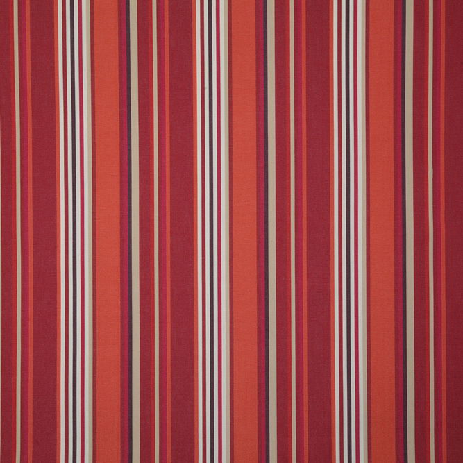 Pindler &amp; Pindler Dartmoor Berry Fabric