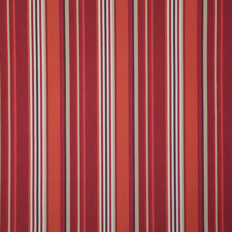 Pindler &amp; Pindler Dartmoor Berry Fabric
