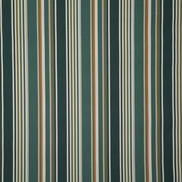Pindler & Pindler Dartmoor Forest Fabric