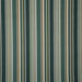 Pindler & Pindler Dartmoor Forest Fabric
