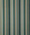 Pindler & Pindler Dartmoor Forest Fabric