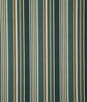 Pindler & Pindler Dartmoor Forest Fabric