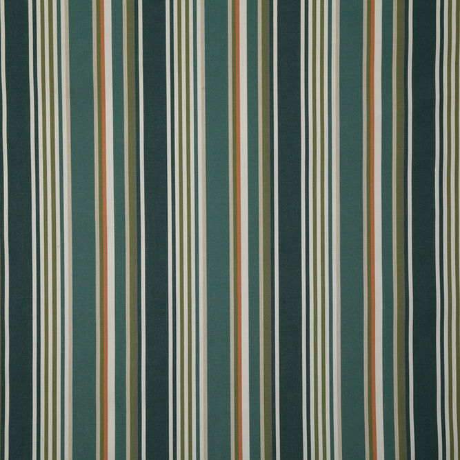 Pindler &amp; Pindler Dartmoor Forest Fabric